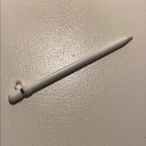 Apple Pencil 1st Generation